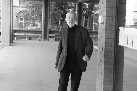 Miroslav Mika Aleksić