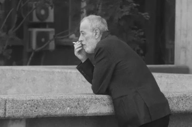 OTKRIVAMO! Evo šta će biti sa postupkom u kome je pokojni Mika Aleksić bio optužen za silovanje glumica!