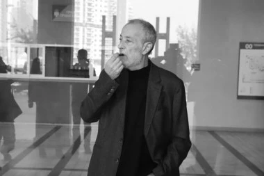 NAJSTRAŠNIJI PREOKRET U ŽIVOTU POKOJNOG MIKE ALEKSIĆA! Ove informacije su uznemirile kompletnu javnost, cela nacija brujala o NJEMU tada!