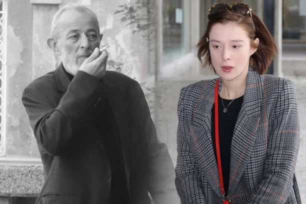 JEZIVI DETALJI IZ SVEDOČENJA MILENE RADULOVIĆ O UŽASU SA POKOJNIM MIKOM ALEKSIĆEM: Ovo je najteža ispovest poznate glumice, detalji će vas naježiti!