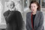 JEZIVI DETALJI IZ SVEDOČENJA MILENE RADULOVIĆ O UŽASU SA POKOJNIM MIKOM ALEKSIĆEM: Ovo je najteža ispovest poznate glumice, detalji će vas naježiti!