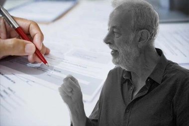 ŠOK-BOMBA O SAHRANI MIKE ALEKSIĆA! Sve se odlaže, a ovo je glavni RAZLOG!