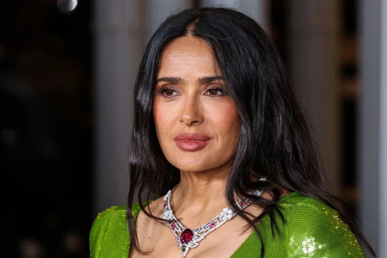 Zvezde ne greše: U ova četiri znaka rađaju se NAJPAMETNIJI ljudi