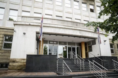 ODAKLE TOLIKI NOVAC, MOMČE? Mandić za odlazak iz zatvora nudi u jemstvo 1.300.000 evra!