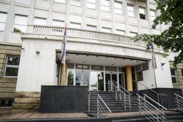 ODAKLE TOLIKI NOVAC, MOMČE? Mandić za odlazak iz zatvora nudi u jemstvo 1.300.000 evra!