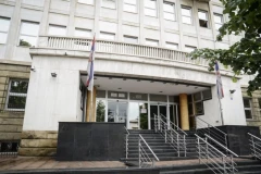 ODAKLE TOLIKI NOVAC, MOMČE? Mandić za odlazak iz zatvora nudi u jemstvo 1.300.000 evra!