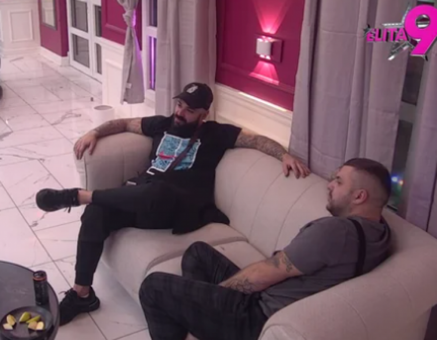 NOVI DETALJI KAKO JE STANIJA IZGUBILA ASMINOVU BEBU: Durdžić obelodanio NAJINTIMNIJE stvari, OVO će je naročito SLOMITI!