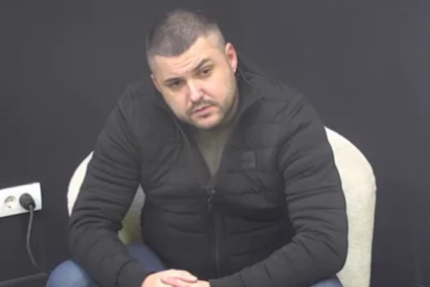 ASMIN SE SLOMIO UŽIVO U PROGRAMU ZBOG ĆERKICE NORE! Ovo mu je najbitniji datum, a njegove reči PARAJU DUŠU!