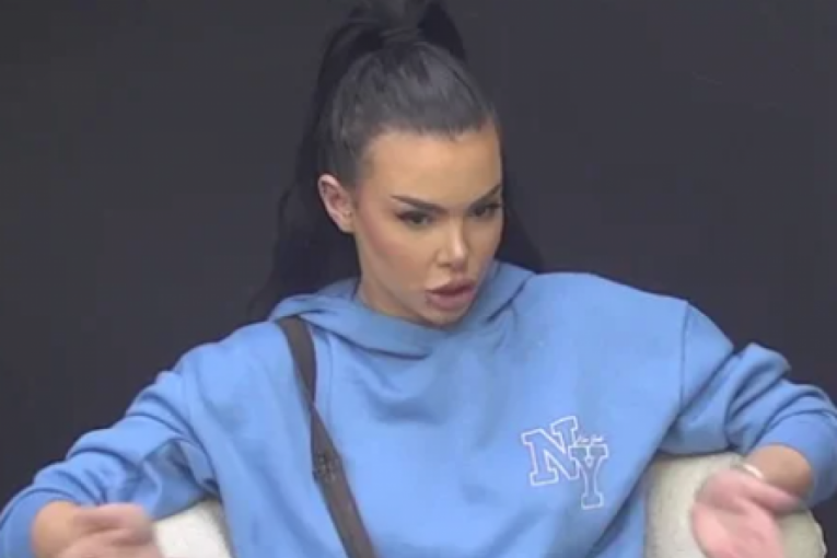 Anita Stanojlović Elita 9