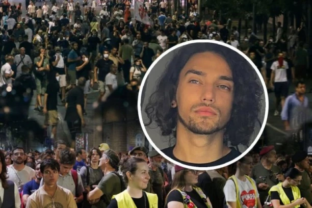 KOLIKO VREDI BLOKADERSKA REČ? Iskoristili opozicionare, pa ih pustili niz vodu - poručili im da se manu politike: SPREMITE SE DA RADITE NEŠTO DRUGO!