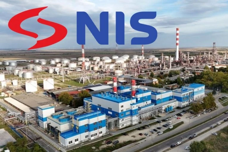 OGLASIO SE NIS! Veoma bitna vest za građane Srbije!