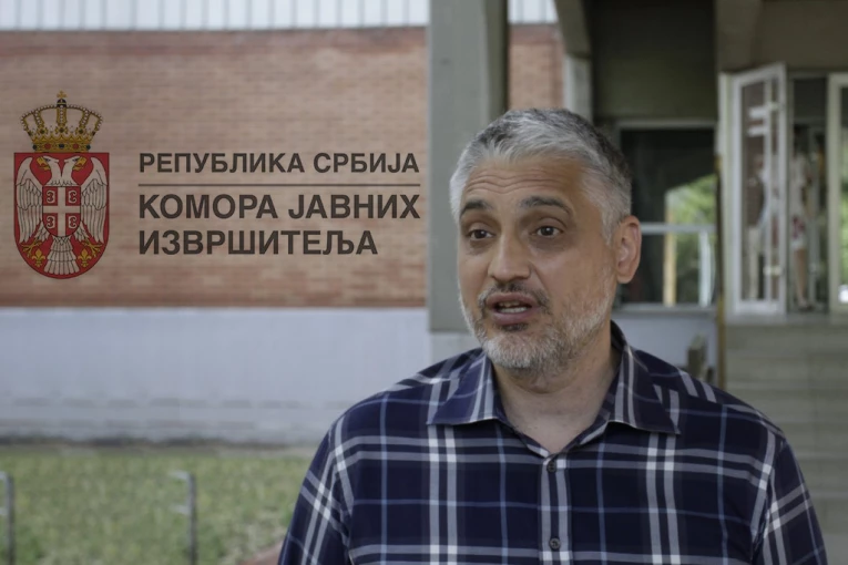 ŠTA SE DEŠAVA SA STANOM U KOM ŽIVE ČEDA I KOS?! Hitno se oglasili iz Komore javnih izvršitelja - evo da li će biti ISELJENI!