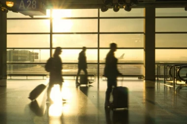 Putno zdravstveno osiguranje AMS Osiguranja – zimska putovanja bez stresa