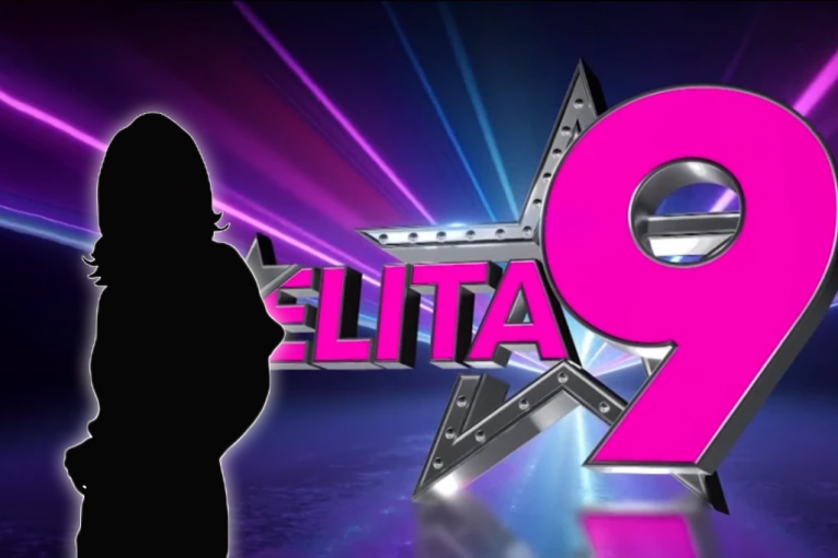 ŠOK-BOMBA! U "ELITU 9" ULAZI GASTOZOVA DRUGARICA! Najavljen LOM!