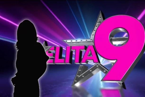 ŠOK-BOMBA! U "ELITU 9" ULAZI GASTOZOVA DRUGARICA! Najavljen LOM!