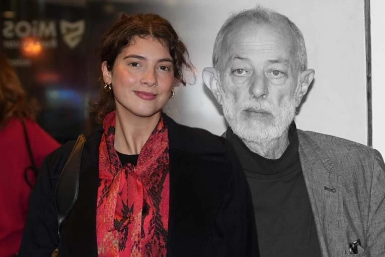 "DODIRIVANJE JE PREDSTAVLJAO KAO SISTEMATSKI PREGLED, SVE VREME SAM PLAKALA!" Uznemirujuće reči Ive Ilinčić na suđenju Miki Aleksiću: "Kažnjavao nas je ako..."