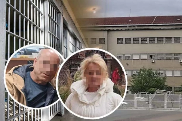 TELO OSTAVIO U ŠUMI I PREKRIO LIŠĆEM! Za Esmom iz Tutina su svi tragali, a onda je otkrivena njena STRAŠNA SUDBINA! Ubica osuđen na SAMO 14 GODINA!