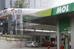 Srbija jača uticaj u NIS bez konflikta s Rusijom: Dogovor postignut - ovako je jedino moguće!