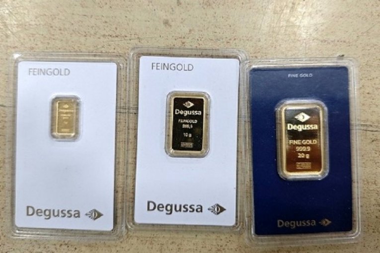 Uprava carina Republike Srbije