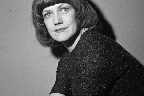 "VOLELA BIH DA UMREM BRZO"! Ovo je POSLEDNJA ŽELJA Senke Veletanlić, ovako je govorila PRED SMRT!