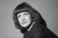 POZNATO VREME I MESTO SAHRANE SENKE VELETANLIĆ