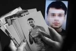 "ZVERSKI JE UBIJEN BEZ RAZLOGA, LAKNULO MI JE SADA!" Oglasio se deda Stefana Savića nakon hapšenja osumnjičenog za ubistvo!