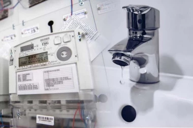 SPISAK ISKLJUČENJA KAKAV SE RETKO VIĐA: Elektrodstribucija i vodovod se oglasili, evo kakva je situacija danas u Beogradu