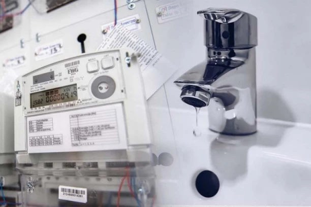 SPISAK ISKLJUČENJA KAKAV SE RETKO VIĐA: Elektrodstribucija i vodovod se oglasili, evo kakva je situacija danas u Beogradu