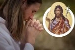 NA PRAZNIK SVETOG JOVANA KRSTITELJA, OVE REČI SE NE IZGOVARAJU ZBOG OBIČAJA: Molitva Svetom Jovanu Krstitelju donosi blagodat u svaki dom
