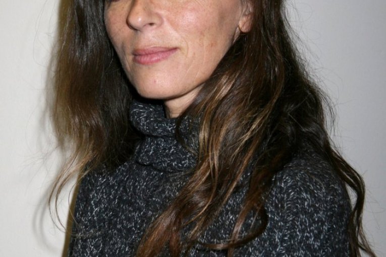 Mira Furlan