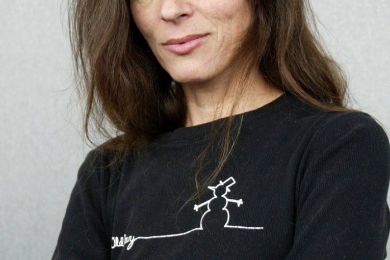Mira Furlan