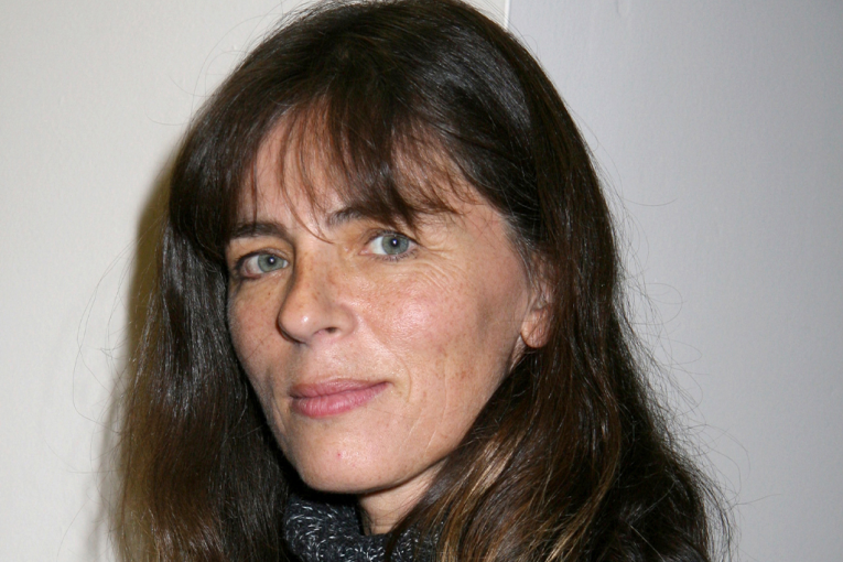 Mira Furlan