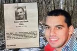 "BRAT TE DOČEKUJE U ZAGRLAJ ZAJEDNIČKE VEČNOSTI!" Potresne reči majke ubijenog Živka Bakića koja je drugog sina izgubila u jezvoj nesreći!