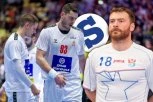 DOVOLJNO JE DA NE KAŽEM NIŠTA: Rastko Stojković za Sportissimo o razočaranju posle novog kraha rukometaša