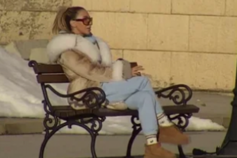 Aneli Ahmić Elita 9