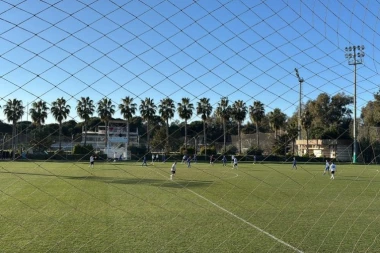 PARTIZAN ĆE IMATI ZA ČIME DA ŽALI: Bio na pragu potpisa za crno-bele, sada obukao dres rivala! (VIDEO)