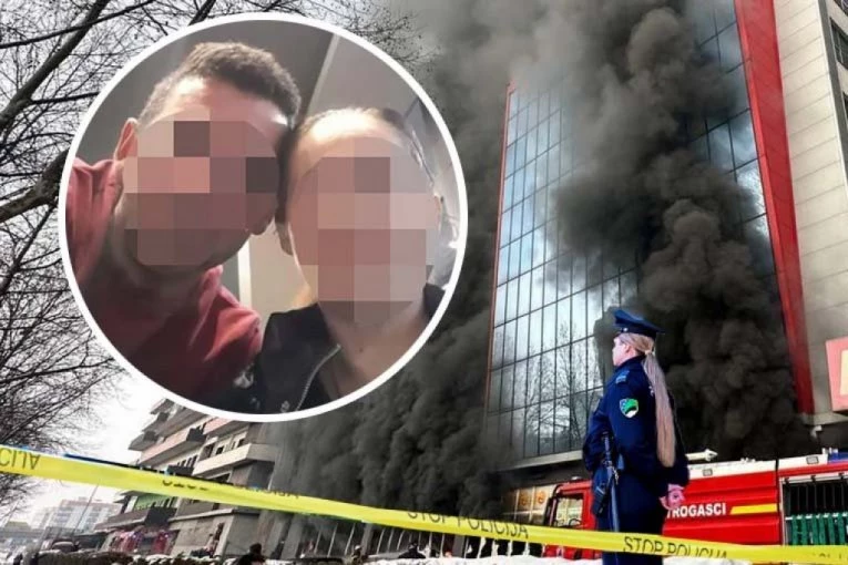 IZBO DEVOJKU NOŽEM, UGUŠIO JE TRULEKS KRPOM, PA ZAPALIO STAN! Godišnjica monstruoznog zločina u Prijedoru!