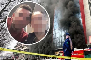 IZBO DEVOJKU NOŽEM, UGUŠIO JE TRULEKS KRPOM, PA ZAPALIO STAN! Godišnjica monstruoznog zločina u Prijedoru!