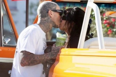 Majstori za skrivanje prevare: Ovi horoskopski znaci to rade NAJVEŠTIJE i nikada ne ostavljaju dokaze