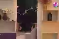 JOVANI SE SLOŠILO NAKON TUČE SA JANJUŠEM: Ukućani se ne odvajaju od nje, niko ne može da je dozove svesti!