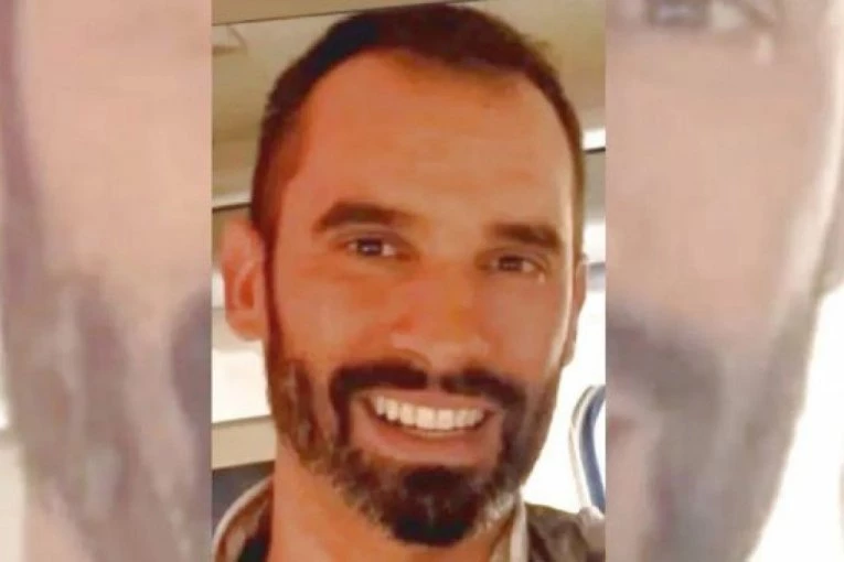 MARIJA OČAJNIČKI TRAŽI SVOG BRATA! U nedelju bio u VOZU SMRTI! Pre 13 godina za dlaku izbegao horor u istoj nesreći