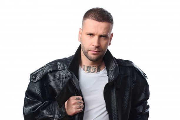 Novi koncert Magla benda – objavljen novi datum!