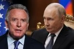 KRAJ RATA NA VIDIKU? Vitkof ide kod Putina! Pada odluka u Moskvi, CEO SVET iščekuje ovo