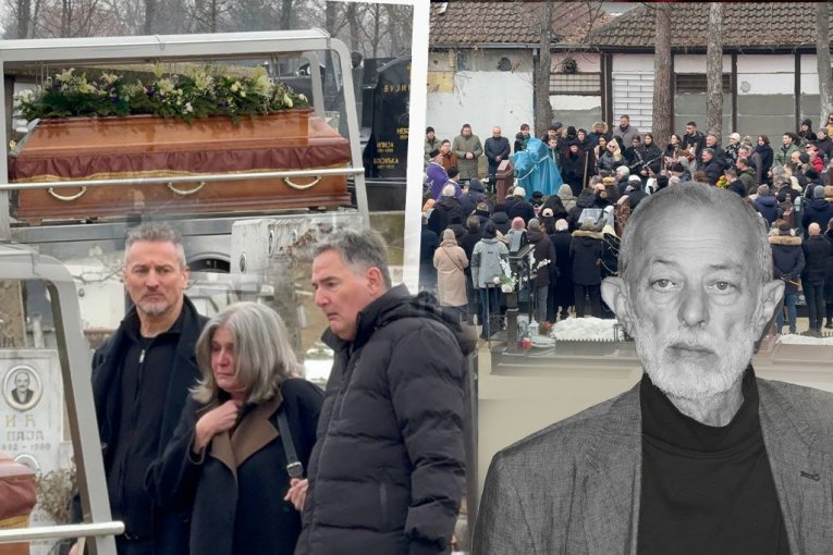 Republika / Foto Galerija / Biljana Mašić Rastko Janković Branko Kockica Dule Savić Goran Sultanović