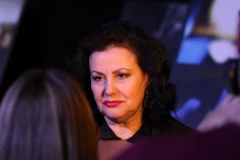 NAŠA GLUMICA SPREMNA DA LIKVIDIRA MUŠKARCA KOJI JE PREVERI! Od nje ne može da ode bez posledica, ova izjava će vas naježiti!