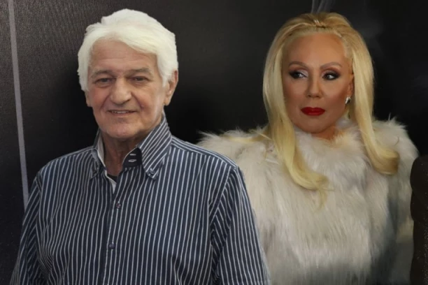 BRENA I BOBA SPREČILI KEMALA MONTENA DA URADI OVO! Istina se saznala nakon njegove smrti!