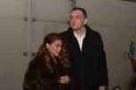 KASPER NAPUŠTA MINU KOSTIĆ! Oglasila se pevačica: Za dva dana nećemo biti zajedno
