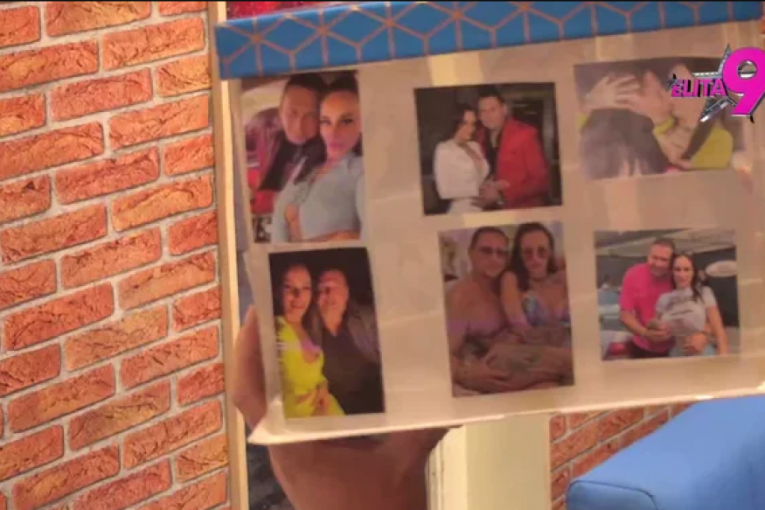 Ivan Marinković analizira fotke