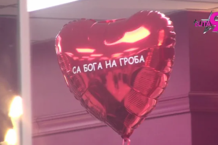 Teodori stigle slike s Takijem