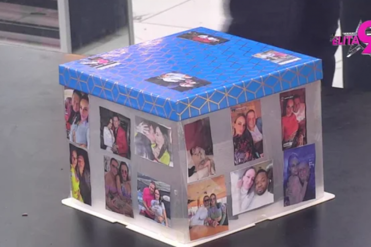 Teodori stigle slike s Takijem